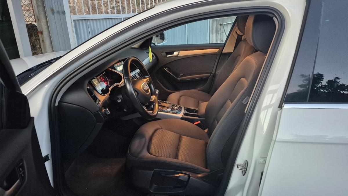 audi-a4-2-0-tdi-dpf-quattro-2014-diesel-1968cc