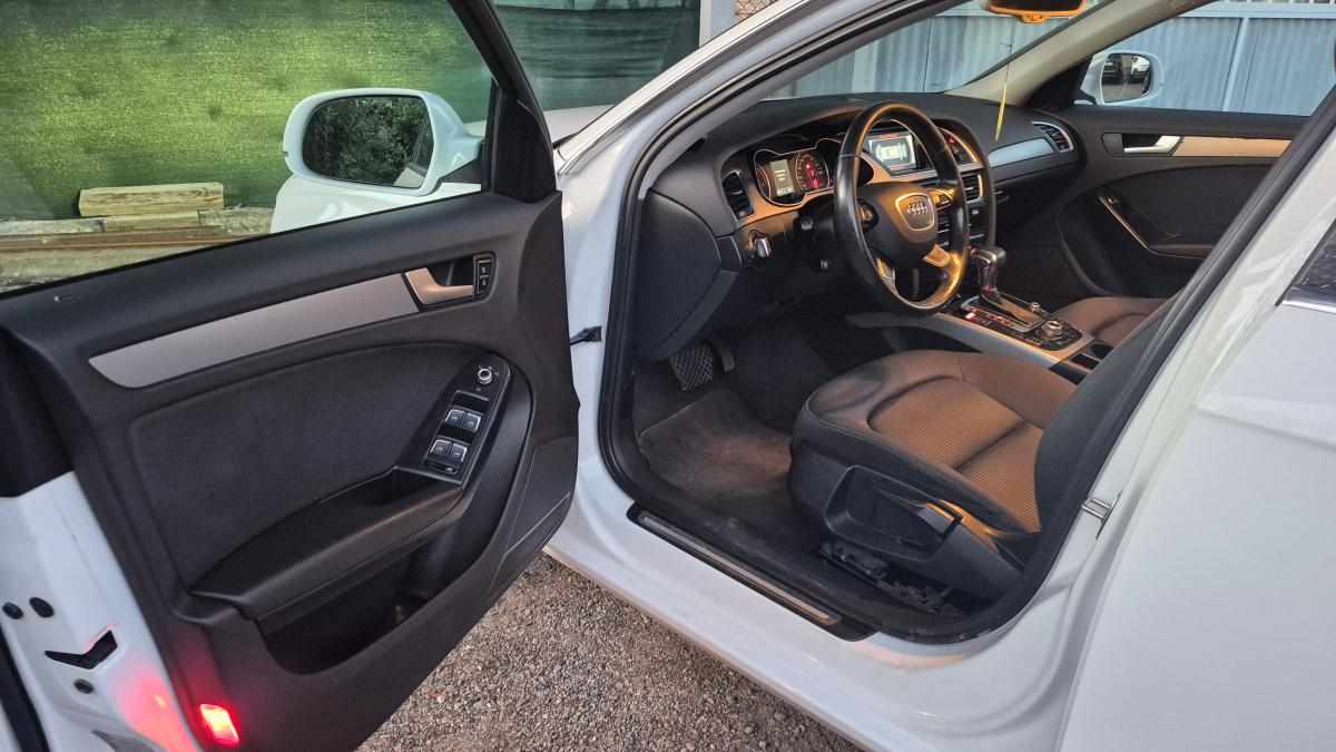 audi-a4-2-0-tdi-dpf-quattro-2014-diesel-1968cc