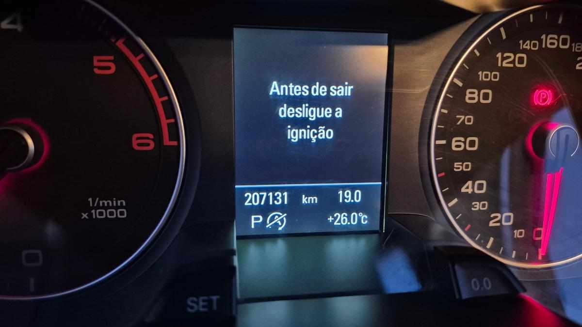 audi-a4-2-0-tdi-dpf-quattro-2014-diesel-1968cc