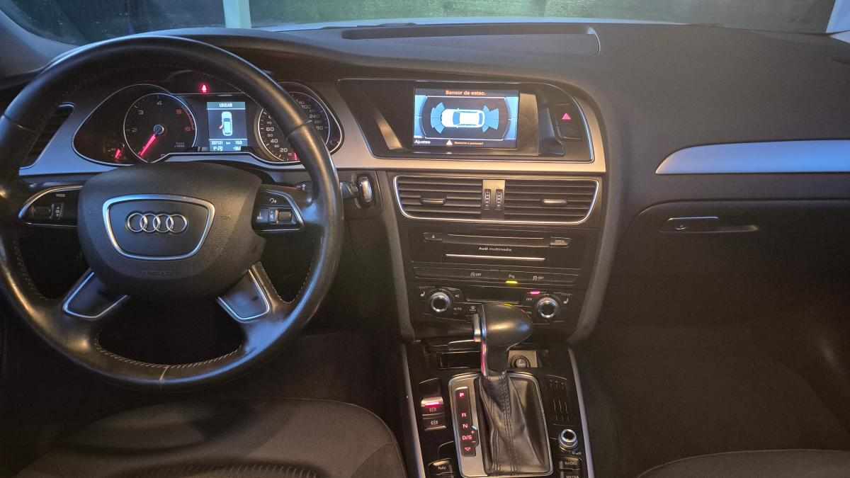 audi-a4-2-0-tdi-dpf-quattro-2014-diesel-1968cc