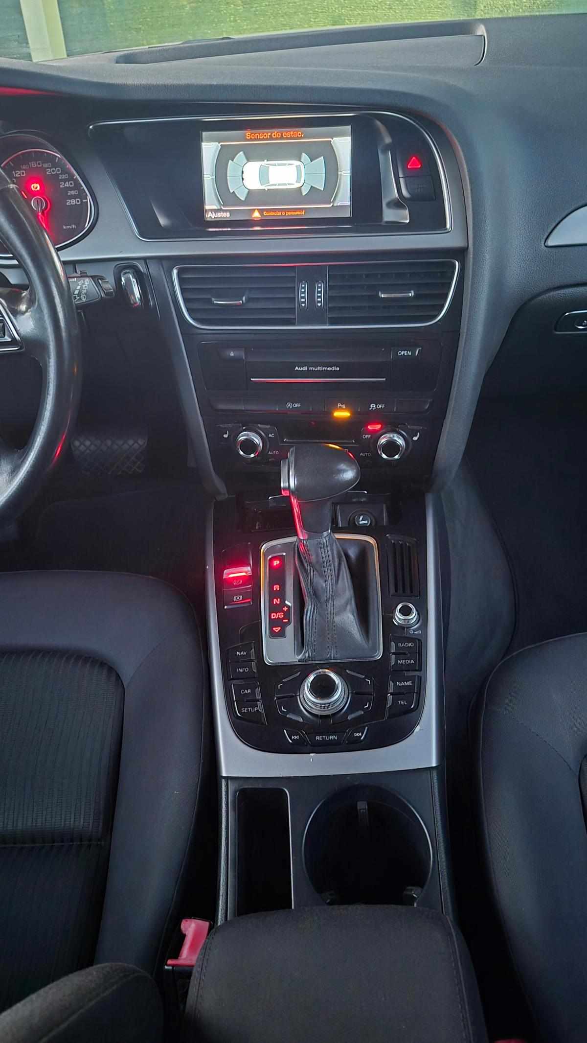 audi-a4-2-0-tdi-dpf-quattro-2014-diesel-1968cc