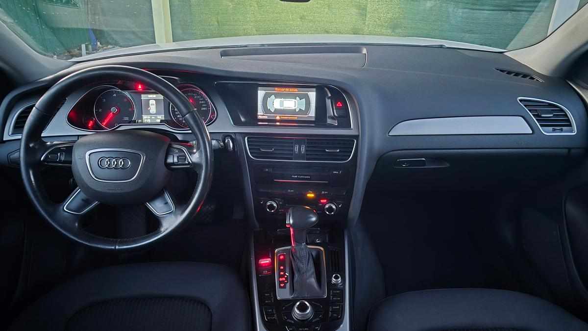 audi-a4-2-0-tdi-dpf-quattro-2014-diesel-1968cc