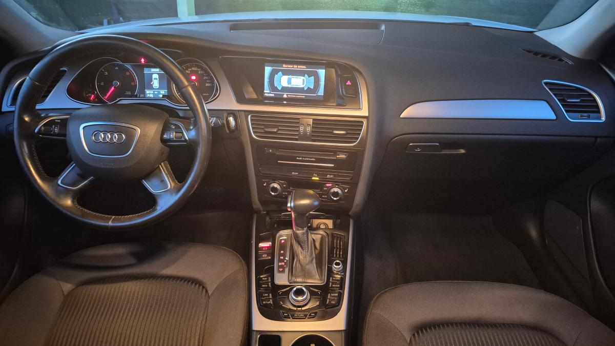 audi-a4-2-0-tdi-dpf-quattro-2014-diesel-1968cc