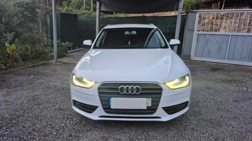 audi-a4-2-0-tdi-dpf-quattro-2014-diesel-1968cc