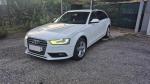 audi-a4-2-0-tdi-dpf-quattro-2014-diesel-1968cc