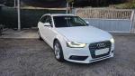 audi-a4-2-0-tdi-dpf-quattro-2014-diesel-1968cc
