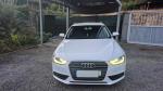 audi-a4-2-0-tdi-dpf-quattro-2014-diesel-1968cc