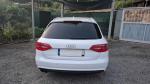 audi-a4-2-0-tdi-dpf-quattro-2014-diesel-1968cc