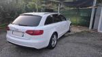 audi-a4-2-0-tdi-dpf-quattro-2014-diesel-1968cc