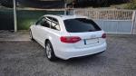 audi-a4-2-0-tdi-dpf-quattro-2014-diesel-1968cc