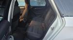 audi-a4-2-0-tdi-dpf-quattro-2014-diesel-1968cc