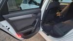 audi-a4-2-0-tdi-dpf-quattro-2014-diesel-1968cc