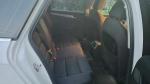 audi-a4-2-0-tdi-dpf-quattro-2014-diesel-1968cc