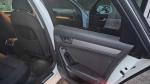 audi-a4-2-0-tdi-dpf-quattro-2014-diesel-1968cc