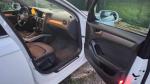 audi-a4-2-0-tdi-dpf-quattro-2014-diesel-1968cc