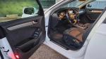 audi-a4-2-0-tdi-dpf-quattro-2014-diesel-1968cc