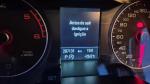 audi-a4-2-0-tdi-dpf-quattro-2014-diesel-1968cc