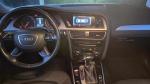 audi-a4-2-0-tdi-dpf-quattro-2014-diesel-1968cc
