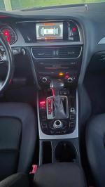 audi-a4-2-0-tdi-dpf-quattro-2014-diesel-1968cc