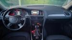 audi-a4-2-0-tdi-dpf-quattro-2014-diesel-1968cc