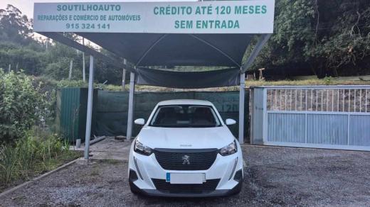 peugeot-2008-1-2-puretech-2021-gasolina-1199cc