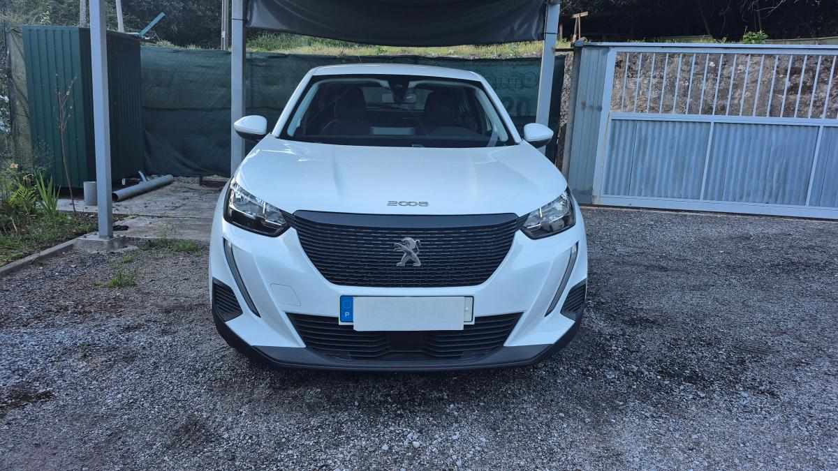 peugeot-2008-1-2-puretech-2021-gasolina-1199cc