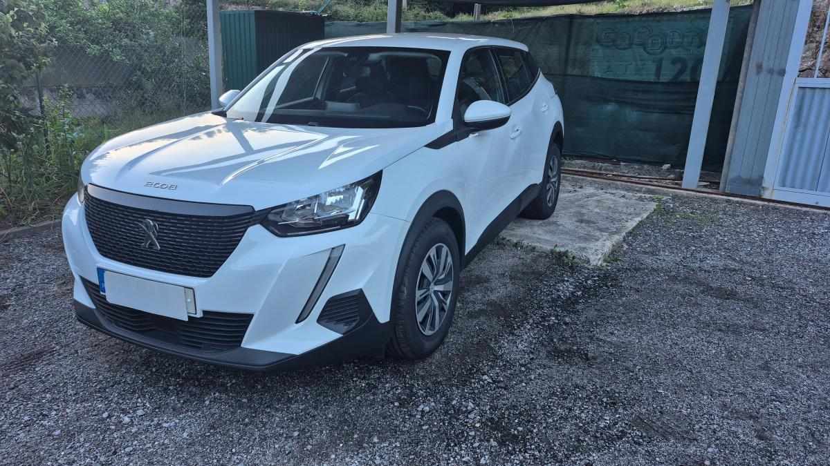 peugeot-2008-1-2-puretech-2021-gasolina-1199cc