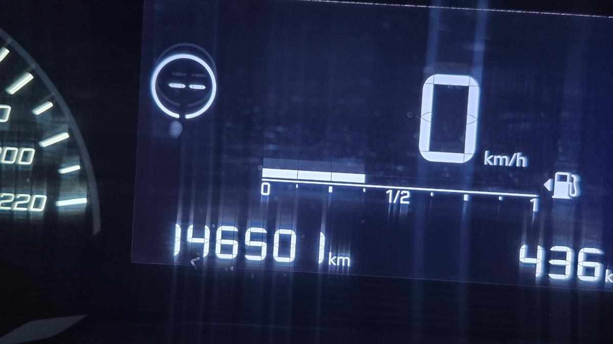 peugeot-2008-1-2-puretech-2021-gasolina-1199cc