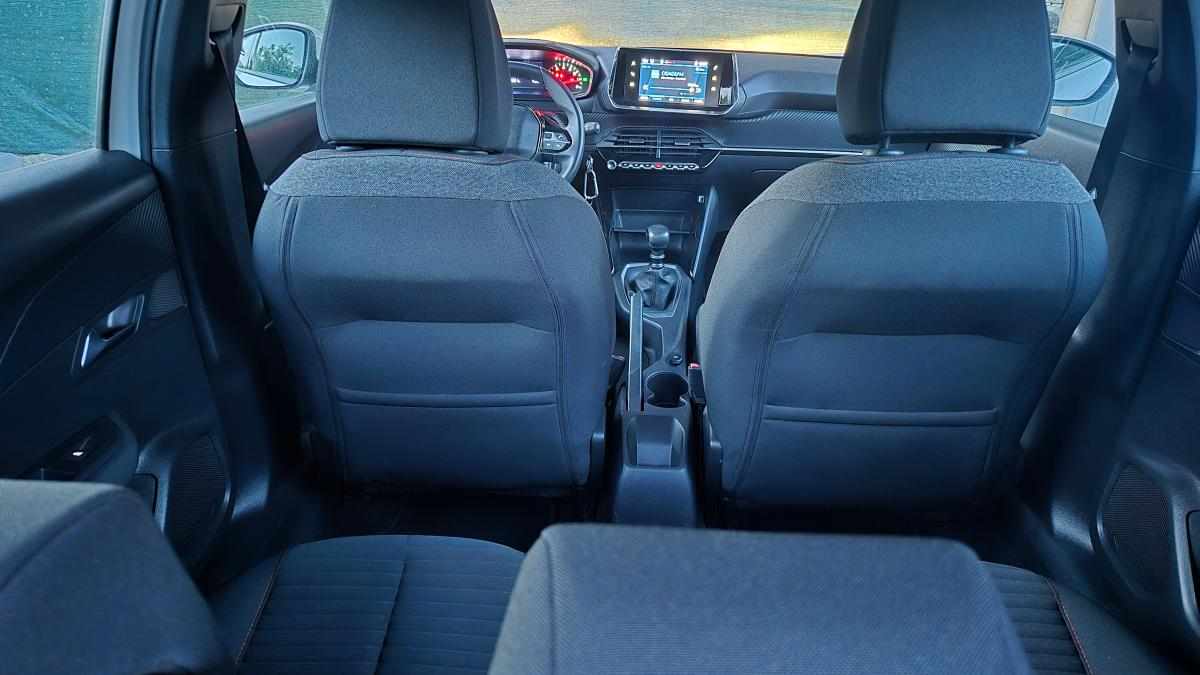 peugeot-2008-1-2-puretech-2021-gasolina-1199cc