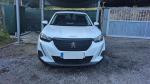 peugeot-2008-1-2-puretech-2021-gasolina-1199cc