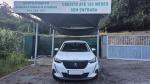 peugeot-2008-1-2-puretech-2021-gasolina-1199cc