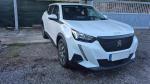 peugeot-2008-1-2-puretech-2021-gasolina-1199cc