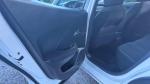 peugeot-2008-1-2-puretech-2021-gasolina-1199cc