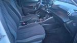 peugeot-2008-1-2-puretech-2021-gasolina-1199cc