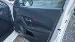 peugeot-2008-1-2-puretech-2021-gasolina-1199cc