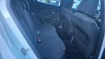 peugeot-2008-1-2-puretech-2021-gasolina-1199cc