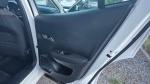 peugeot-2008-1-2-puretech-2021-gasolina-1199cc