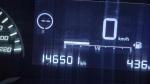 peugeot-2008-1-2-puretech-2021-gasolina-1199cc