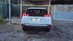 peugeot-2008-1-2-puretech-2021-gasolina-1199cc