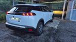 peugeot-2008-1-2-puretech-2021-gasolina-1199cc