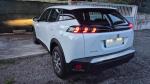 peugeot-2008-1-2-puretech-2021-gasolina-1199cc