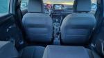 peugeot-2008-1-2-puretech-2021-gasolina-1199cc