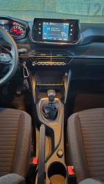 peugeot-2008-1-2-puretech-2021-gasolina-1199cc