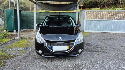 peugeot-208-1-2-vti-2013-gasolina-1199cc