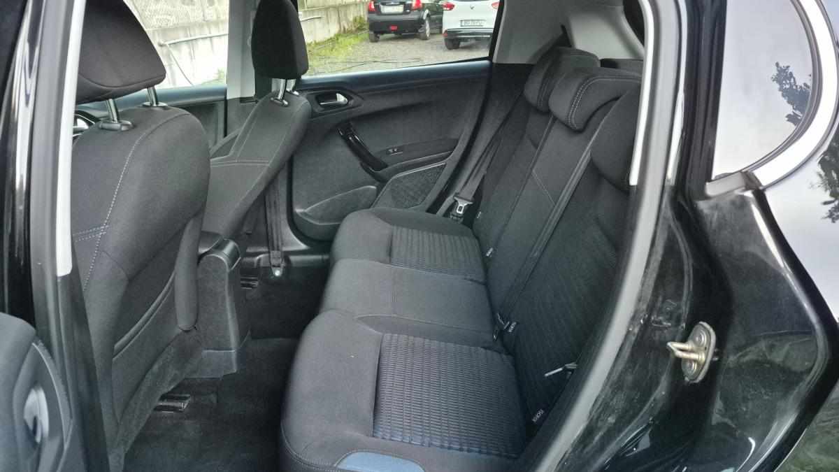 peugeot-208-1-2-vti-2013-gasolina-1199cc