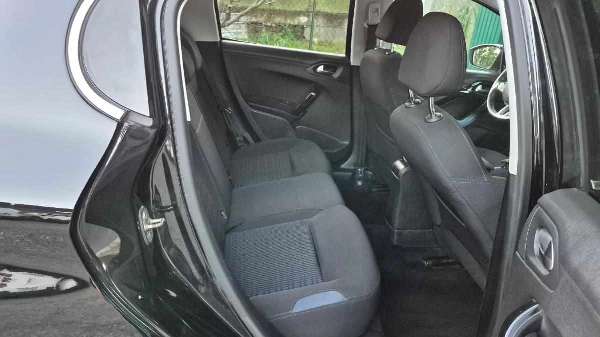 peugeot-208-1-2-vti-2013-gasolina-1199cc