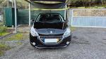 peugeot-208-1-2-vti-2013-gasolina-1199cc