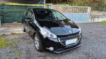 peugeot-208-1-2-vti-2013-gasolina-1199cc