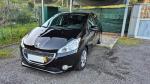 peugeot-208-1-2-vti-2013-gasolina-1199cc