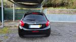 peugeot-208-1-2-vti-2013-gasolina-1199cc